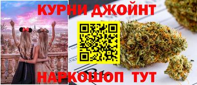 ешки Кандалакша