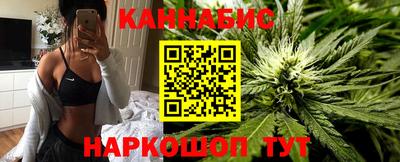 ешки Кандалакша