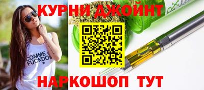 ешки Кандалакша