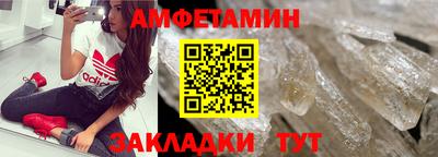 a pvp Канаш